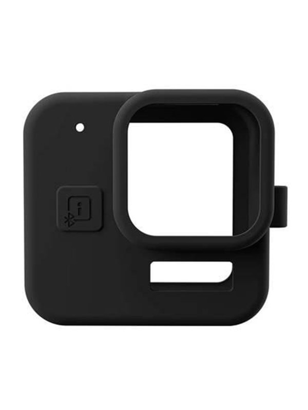 Telesin Protective Silicone Case For Gopro Hero 11 Mini