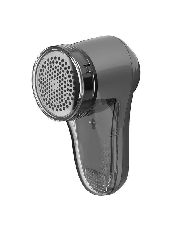 Black & Decker Lint Remover