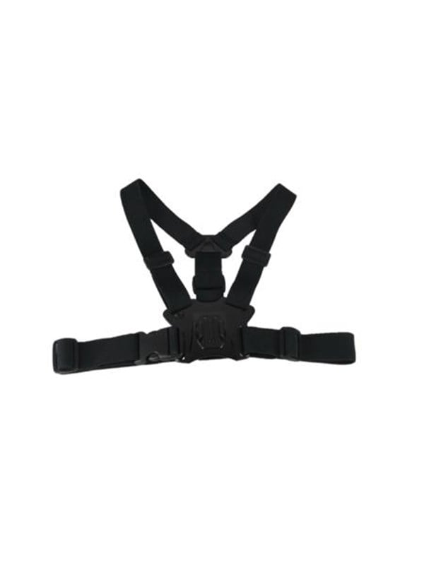 TELESIN Chest strap Telesin with mount for sports cameras (GP-CGP-T07)