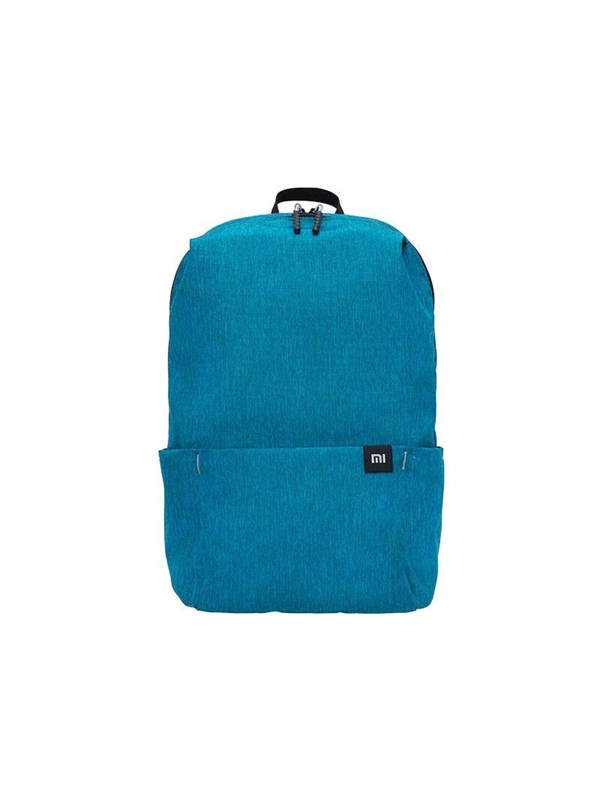 Xiaomi Mi Casual Daypack Backpack - Bright Blue