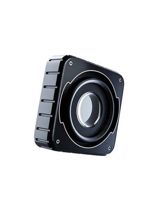 Telesin Max Lens Mod Telesin For Gopro Hero 9 / Hero 10 / Hero 11 / Hero 12