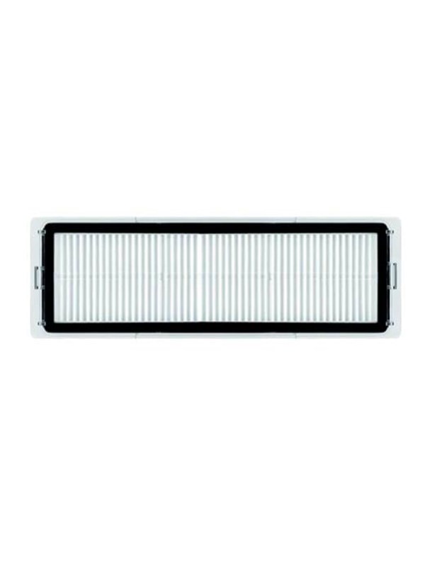 Produktfoto för Xiaomi BHR5326TY vacuum accessory/supply