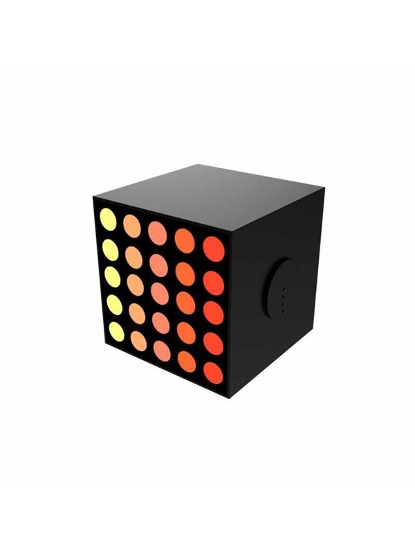 Yeelight Cube Smart Lamp Matrix Extension