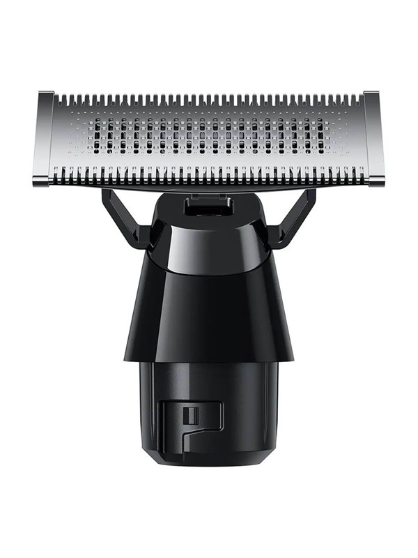 Xiaomi Tillbehör Uniblade Replacement Head