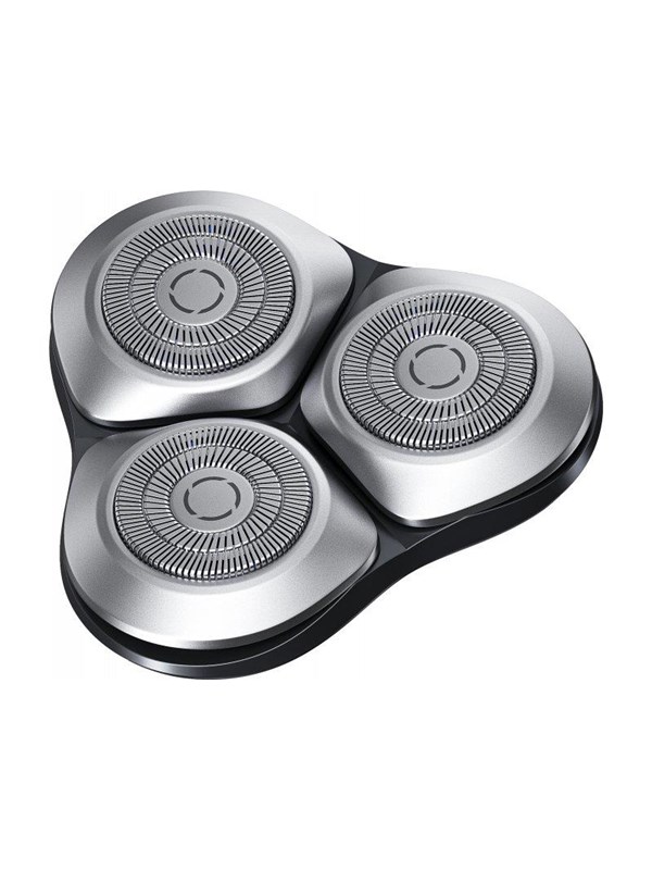 Xiaomi Tillbehör Electric Shaver S301 Replacement Head