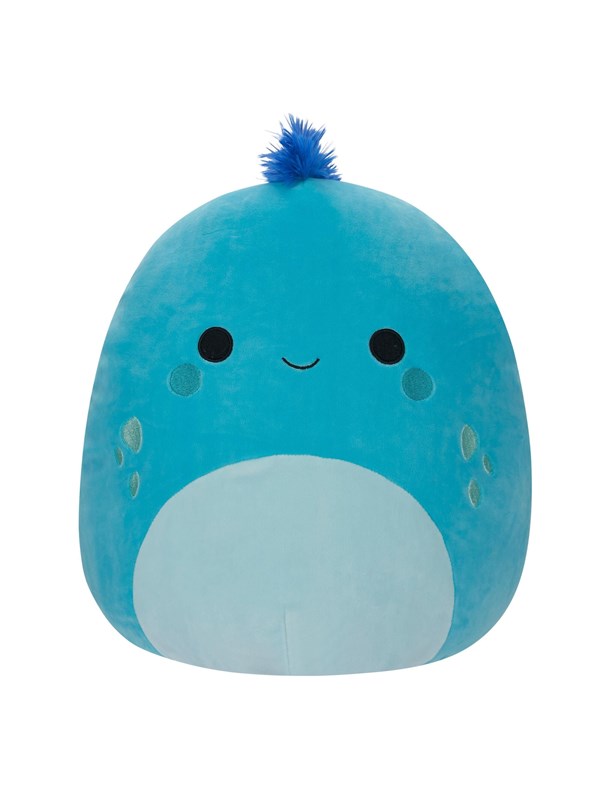 Squishmallows Dijimon the Iguana 40 cm