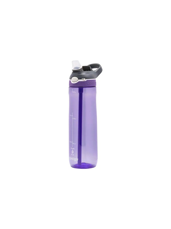 Contigo Ashland tritan renew Grapevine 720ml