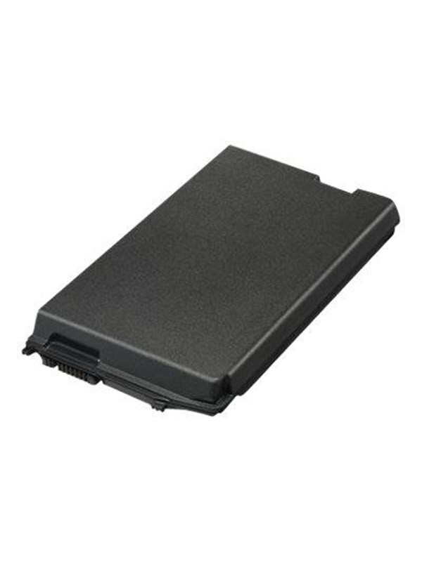 Panasonic Fz Vzsu1vu Battery