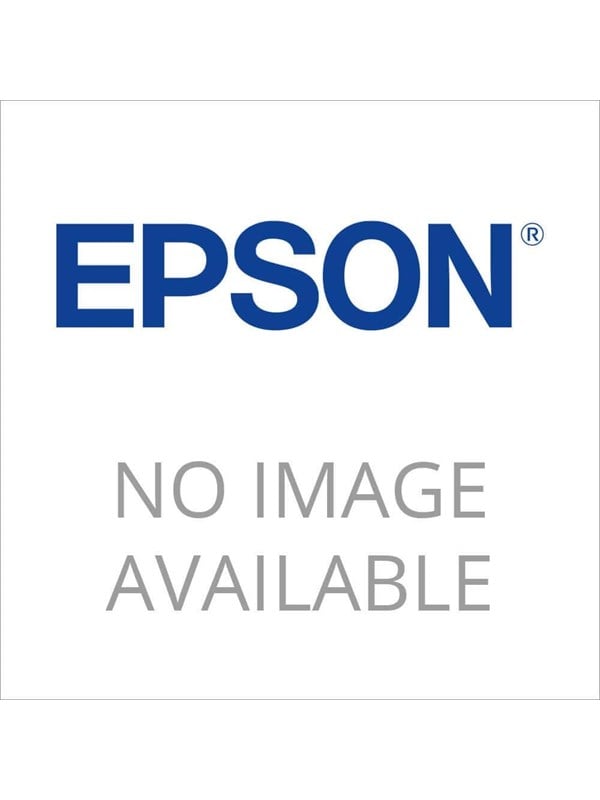 Epson T50U3 - magenta - original - ink cartridge