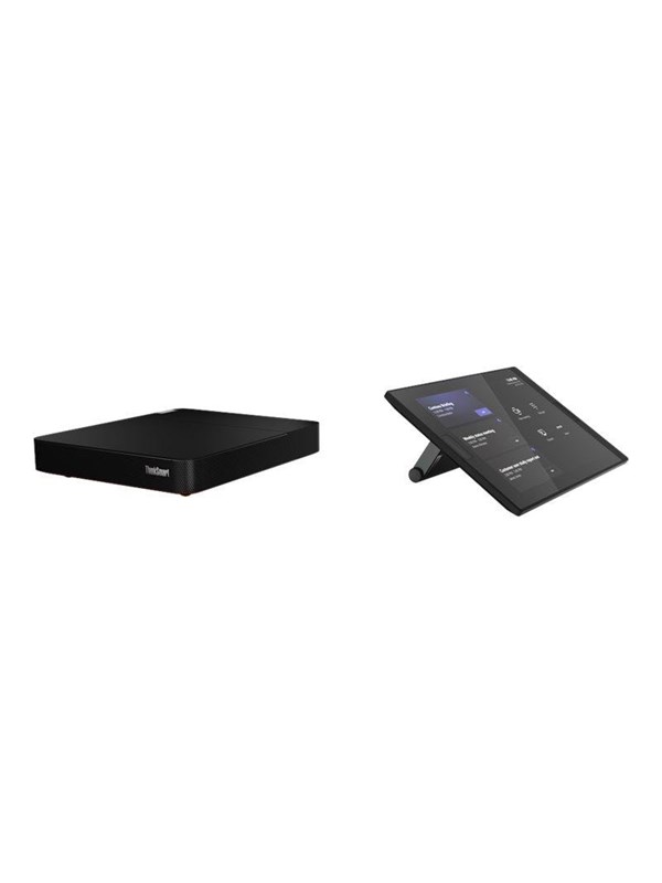 Produktfoto för Lenovo ThinkSmart Core