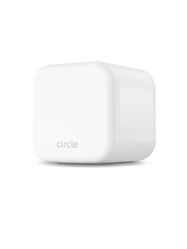 Circle Home Plus