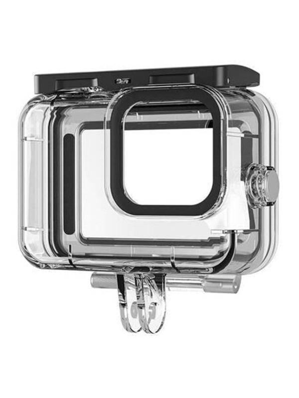 Telesin Protective Case Combo For Gopro Hero 12/11