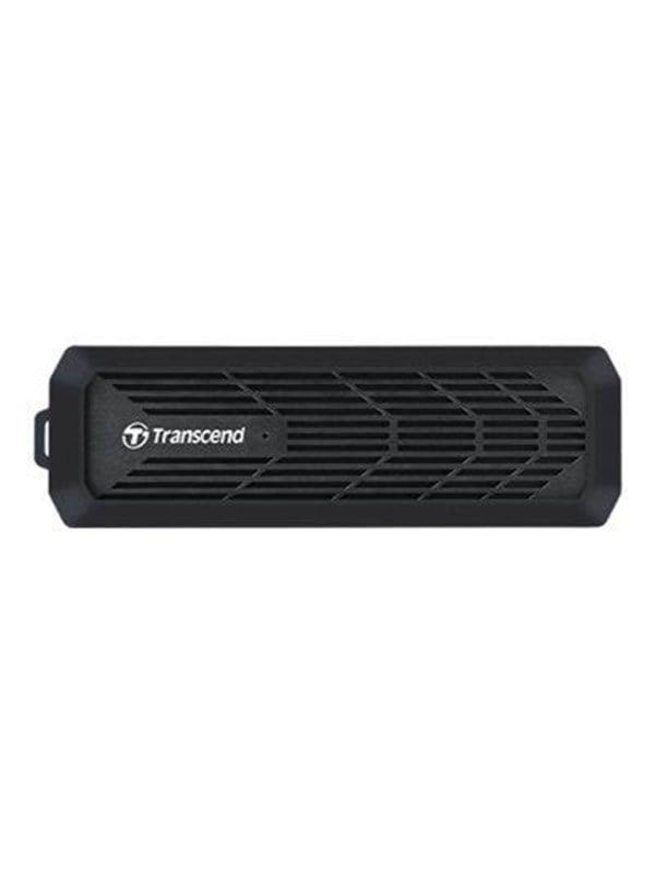 Transcend CM10G