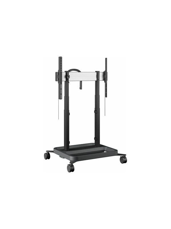Vogel's RISE 5305 - Max - recommended for 86"