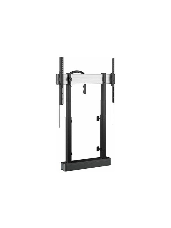 Vogel's RISE 2008 - Max 120 kg - recommended for 86"