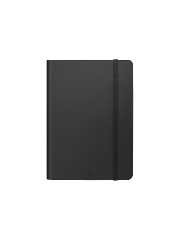 CELLY BookBand - flip cover for tablet