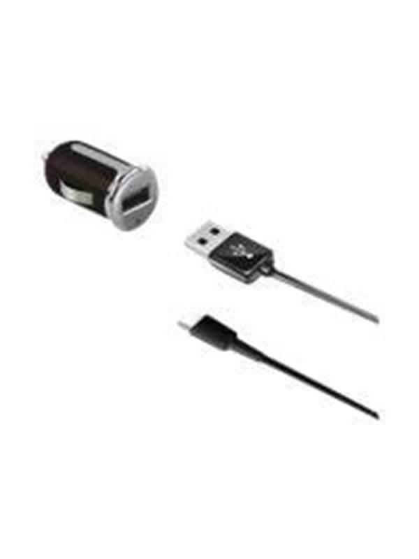 CELLY CCUSBTYPEC car power adapter - USB
