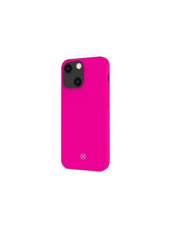 Celly Cromo Back Cover For Mobile Phone