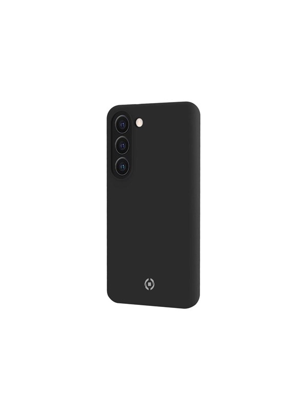 CELLY Cromo - back cover for mobile phone
