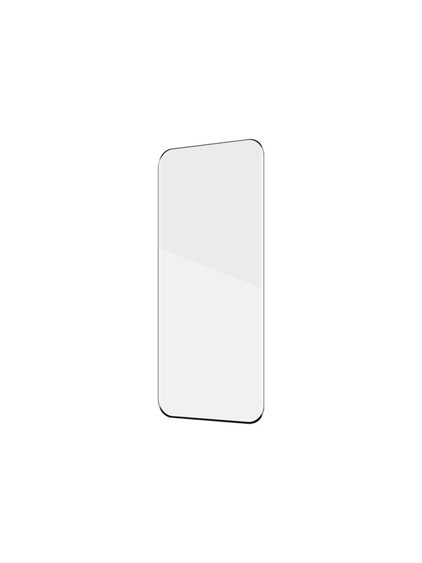 Celly Screen Protector For Mobile Phone