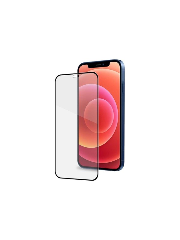 Celly Full Glass Screen Protector For Mobile Phone