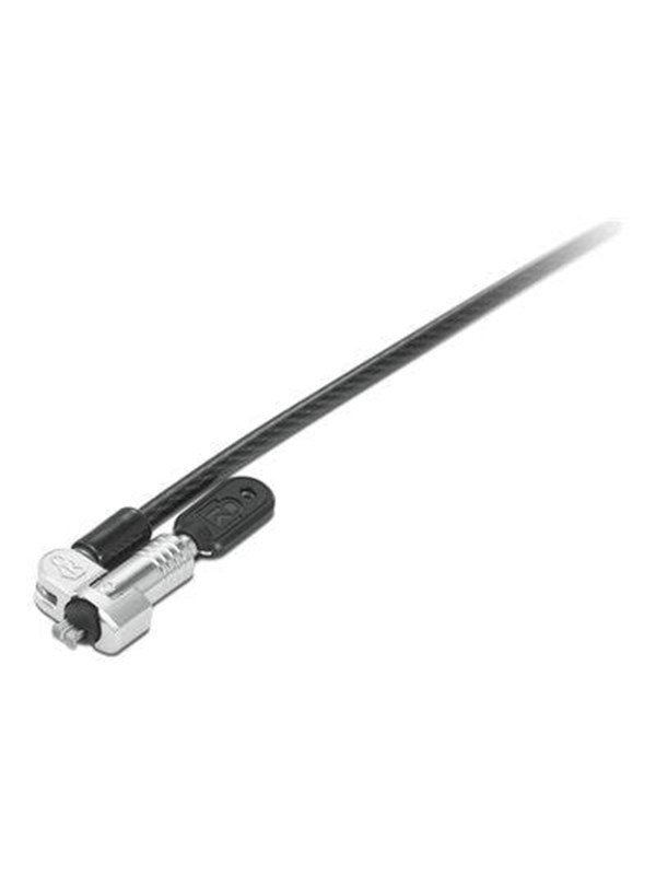 Lenovo Kensington Nanosaver Security Cable Lock