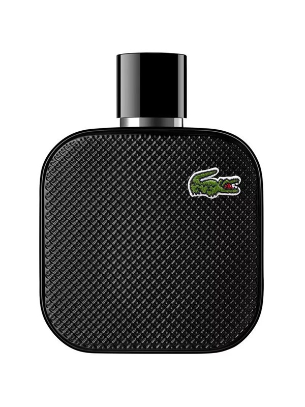 Lacoste L.12.12 Noir EDT 100 ml