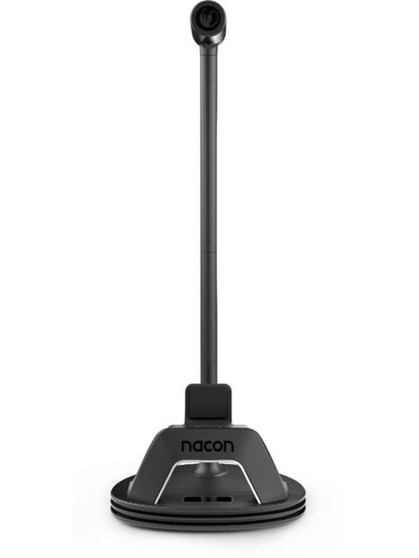 Nacon Multi Charge Stand Miscellaneous Sony Playstation 5