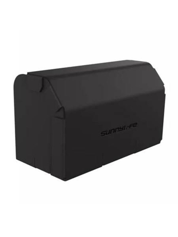 Sunnylife Smartphone Sunshade For Dji Rc N1 Controller