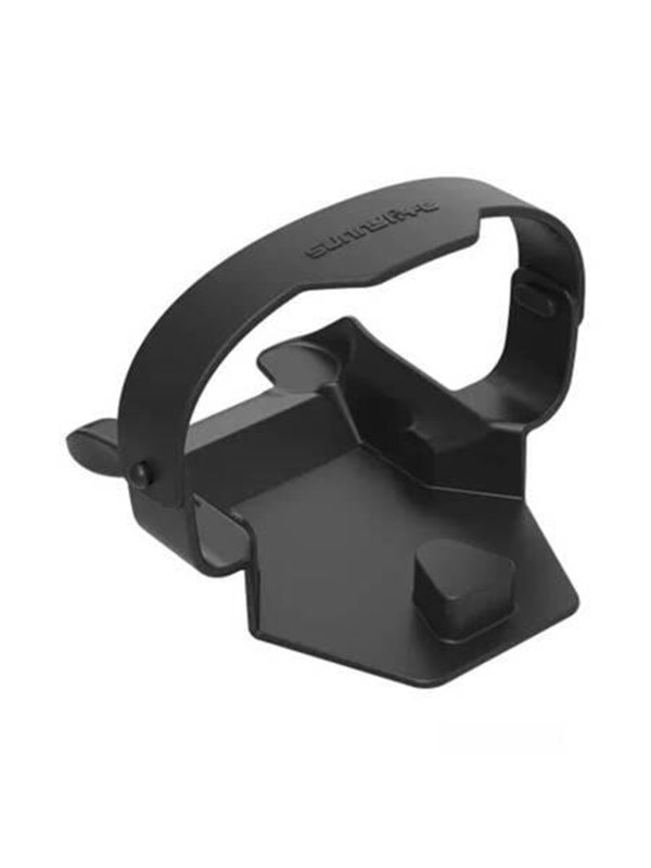 Sunnylife Propeller Stabilizers For Dji Mini Pro N