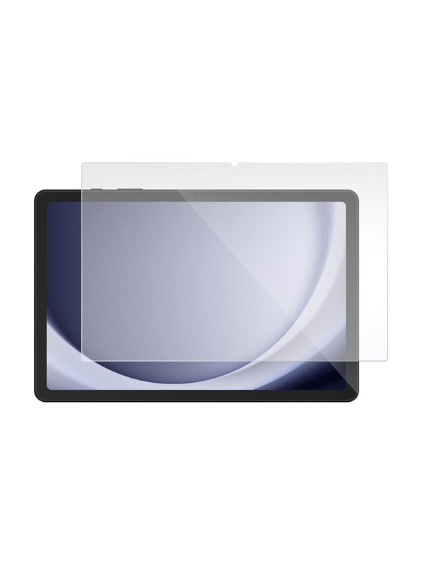 Compulocks Shield Screen Protector For Tablet