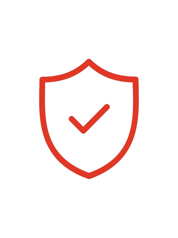 Hp Poly Elite Extended Service Agreement 1 Year Shipment