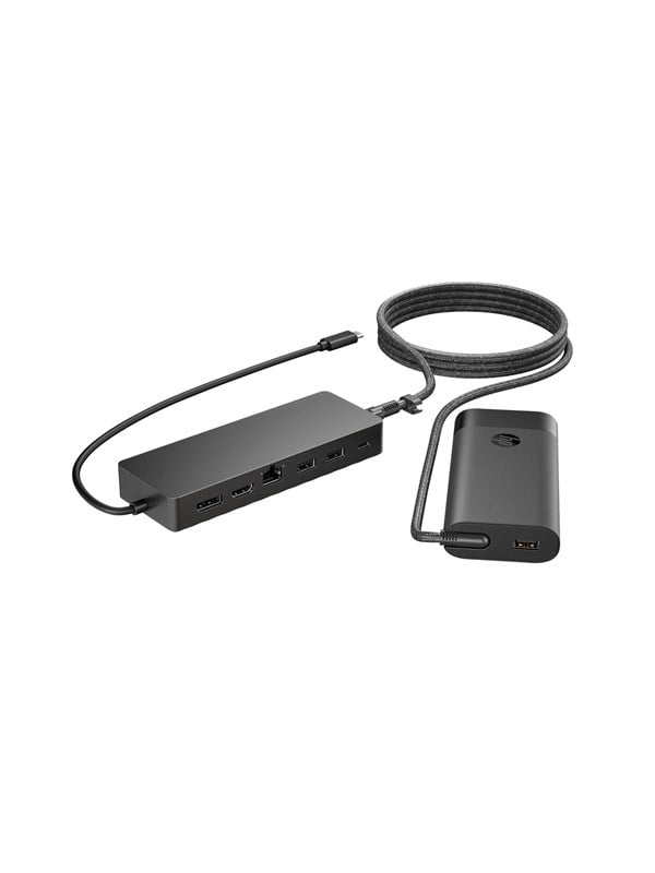 Produktfoto för HP Universal
