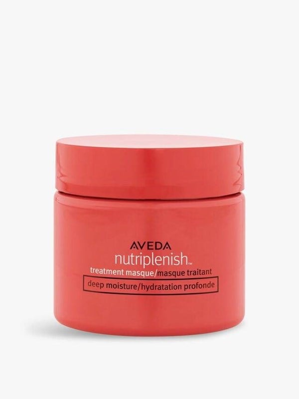 Aveda NutriPlenish DEEP Moisture Treatment Masque