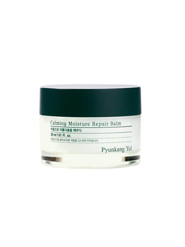 Pyunkang Yul - Calming Moisture Repair Balm