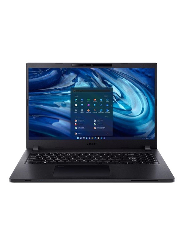 Acer Travelmate P2 14 14 " | Core I7 | 16gb | 512gb