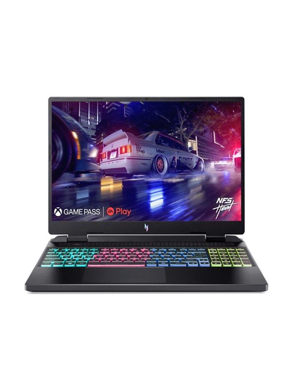 Acer Nitro 16 16 " | Rtx 4070 | Ryzen 7 | 16gb | 1tb