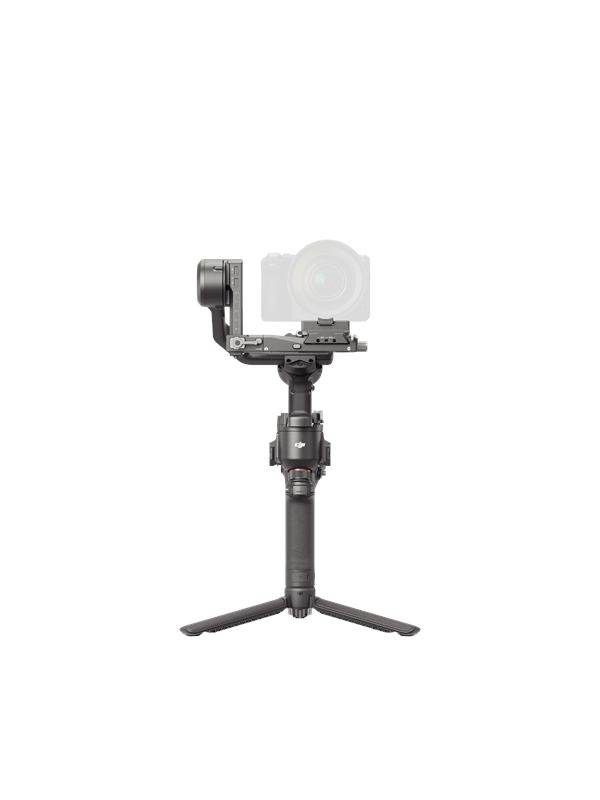 DJI RS 4