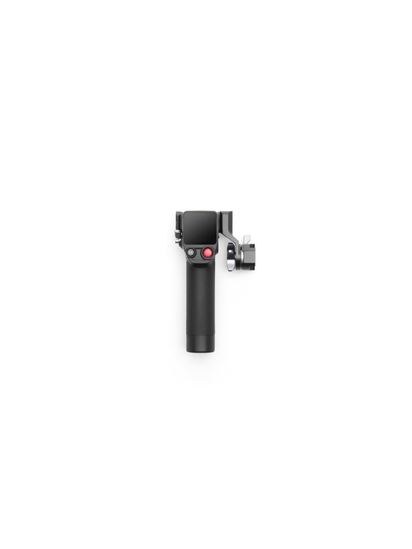 DJI Focus Pro Grip