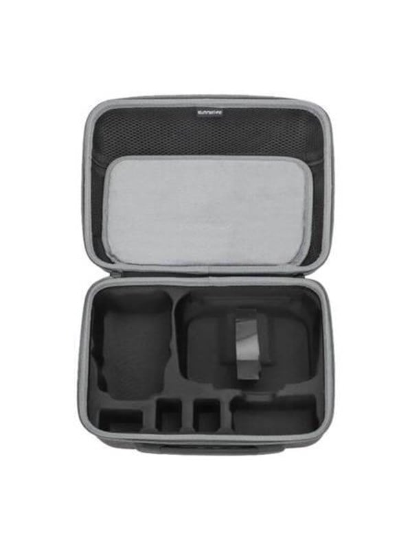 Produktfoto för Sunnylife Combo bag for DJI Mini 4 Pro