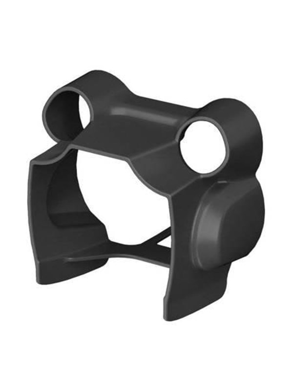 Sunnylife Lens Sunshade For Dji Mini 3 Pro Mm3 Zg