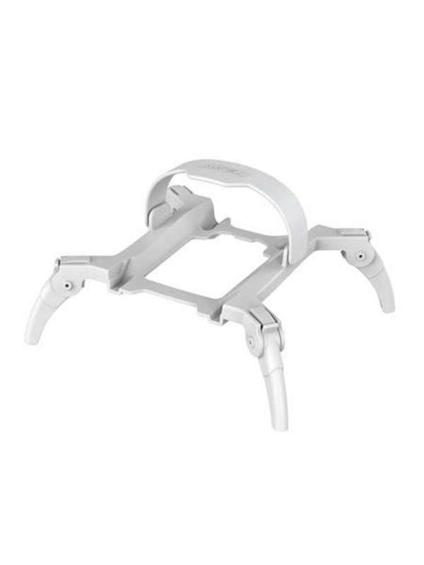 Sunnylife Landing Gear For Dji Mini 3 Pro