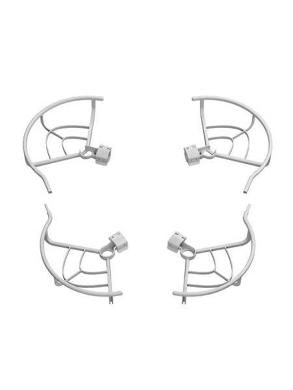 Sunnylife Propeller Guard For Mini 3 Pro
