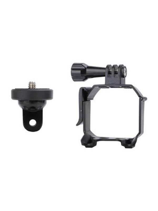 Sunnylife Sports Camera Mount For Dji Mini 3 Pro