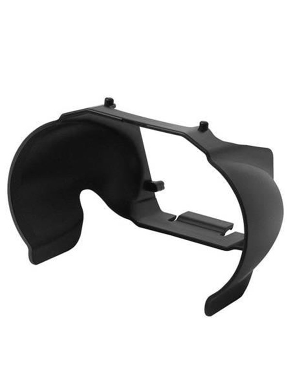 Sunnylife Gimbal Cover For Dji Mavic 3 M3 Zg341