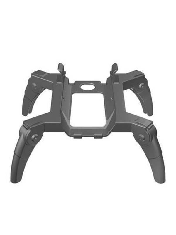 Sunnylife Landing Gear For Dji Mavic 3 Pro