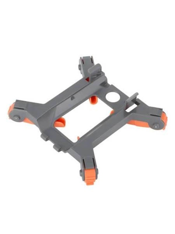 Sunnylife Landing Gear For Dji Mavic 3 Pro Orange