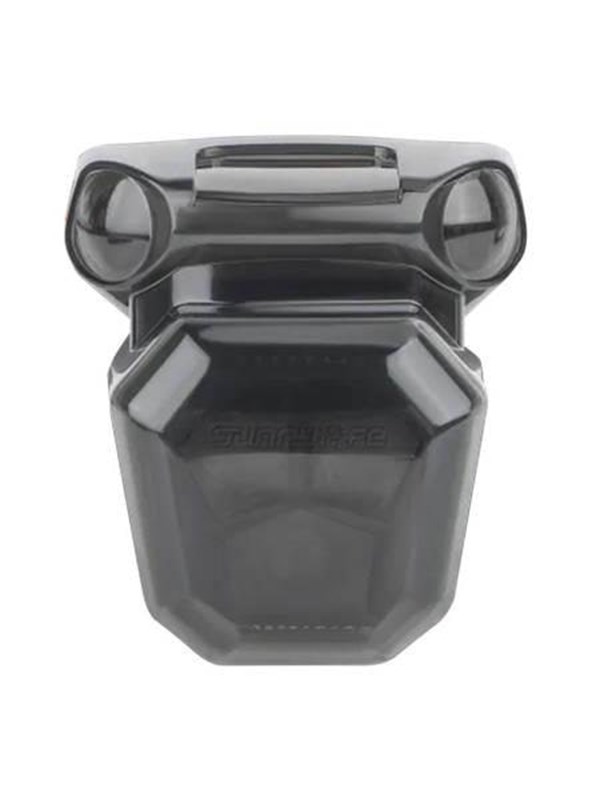 Sunnylife Lens/gimbal Cover For Dji Mavic 3 Pro