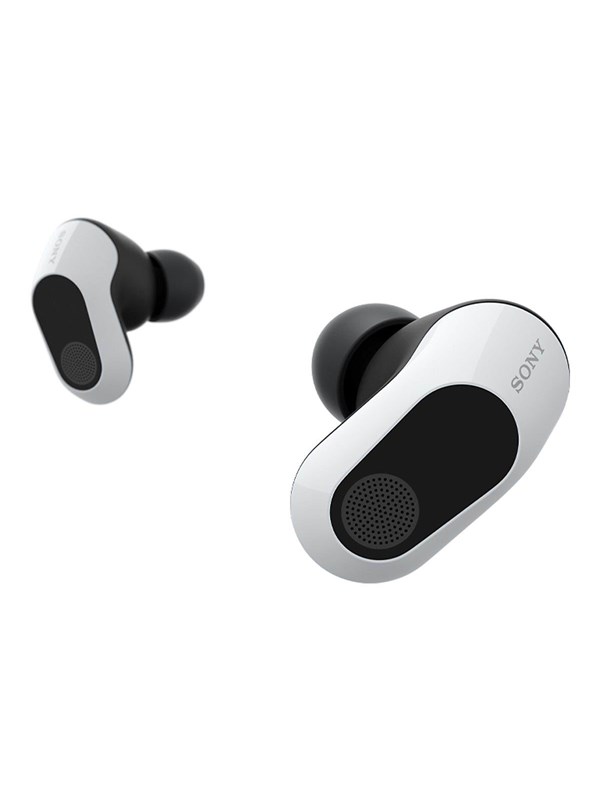 Sony Inzone Buds