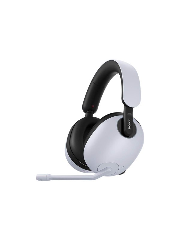 Sony Inzone H9